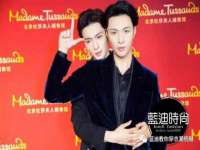连云港蟹公虾婆电子商务有限公司
