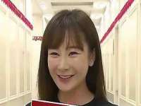连云港蟹公虾婆电子商务有限公司