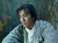连云港蟹公虾婆电子商务有限公司