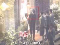 连云港蟹公虾婆电子商务有限公司