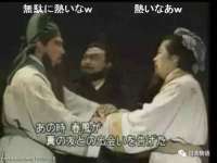 连云港蟹公虾婆电子商务有限公司