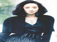 连云港蟹公虾婆电子商务有限公司