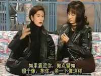 连云港蟹公虾婆电子商务有限公司