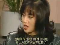 连云港蟹公虾婆电子商务有限公司