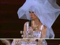 连云港蟹公虾婆电子商务有限公司