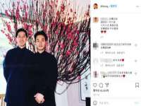 连云港蟹公虾婆电子商务有限公司