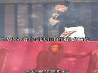 连云港蟹公虾婆电子商务有限公司