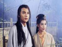 连云港蟹公虾婆电子商务有限公司