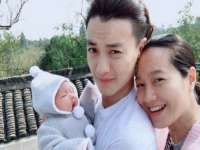 连云港蟹公虾婆电子商务有限公司