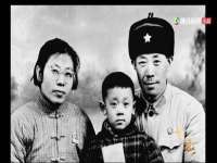 连云港蟹公虾婆电子商务有限公司