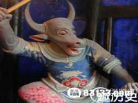 连云港蟹公虾婆电子商务有限公司