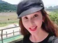 连云港蟹公虾婆电子商务有限公司