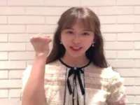 连云港蟹公虾婆电子商务有限公司
