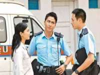 连云港蟹公虾婆电子商务有限公司