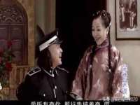 连云港蟹公虾婆电子商务有限公司