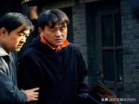 连云港蟹公虾婆电子商务有限公司
