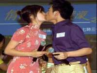 连云港蟹公虾婆电子商务有限公司