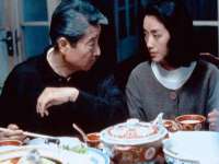 连云港蟹公虾婆电子商务有限公司