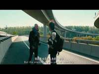 连云港蟹公虾婆电子商务有限公司