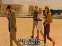连云港蟹公虾婆电子商务有限公司