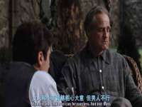 连云港蟹公虾婆电子商务有限公司