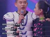 连云港蟹公虾婆电子商务有限公司