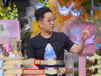 连云港蟹公虾婆电子商务有限公司