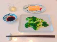 连云港蟹公虾婆电子商务有限公司