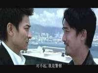 连云港蟹公虾婆电子商务有限公司
