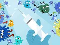 连云港蟹公虾婆电子商务有限公司
