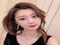 连云港蟹公虾婆电子商务有限公司