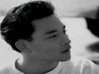 连云港蟹公虾婆电子商务有限公司