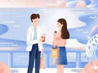 连云港蟹公虾婆电子商务有限公司