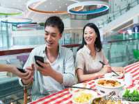 连云港蟹公虾婆电子商务有限公司