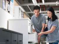 连云港蟹公虾婆电子商务有限公司