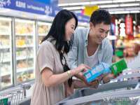 连云港蟹公虾婆电子商务有限公司