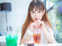 连云港蟹公虾婆电子商务有限公司