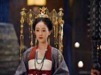 连云港蟹公虾婆电子商务有限公司