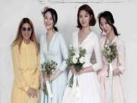 连云港蟹公虾婆电子商务有限公司