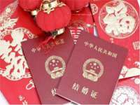 连云港蟹公虾婆电子商务有限公司