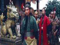 连云港蟹公虾婆电子商务有限公司