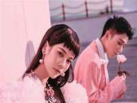 连云港蟹公虾婆电子商务有限公司
