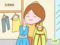 连云港蟹公虾婆电子商务有限公司
