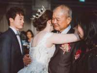 连云港蟹公虾婆电子商务有限公司