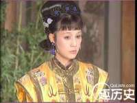 连云港蟹公虾婆电子商务有限公司