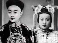 连云港蟹公虾婆电子商务有限公司