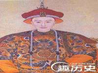 连云港蟹公虾婆电子商务有限公司