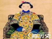 连云港蟹公虾婆电子商务有限公司