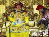 连云港蟹公虾婆电子商务有限公司