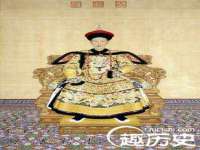 连云港蟹公虾婆电子商务有限公司